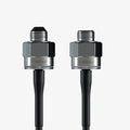 Aim Brake Pressure Sensor 0-160 Bar