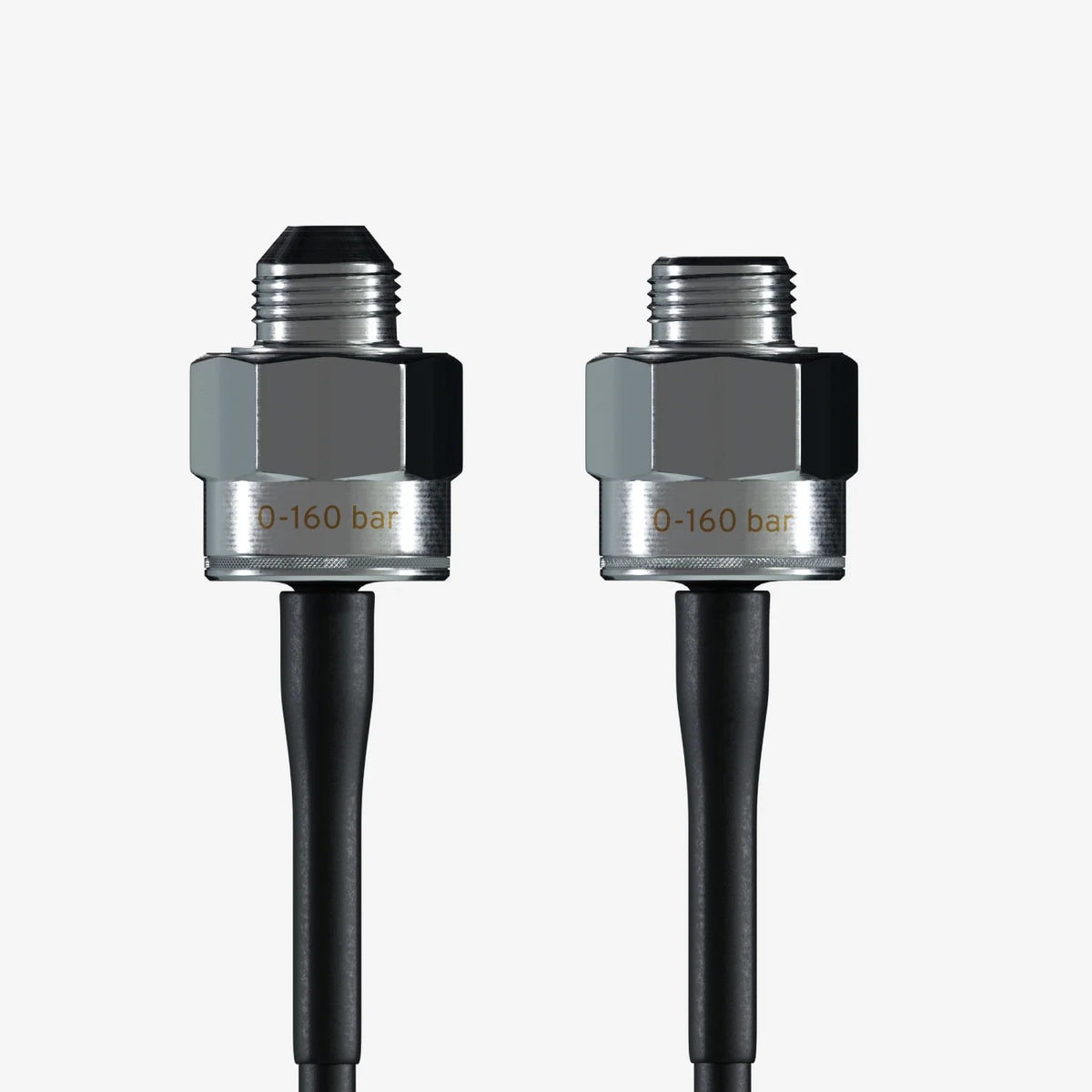 Aim Brake Pressure Sensor 0-160 Bar