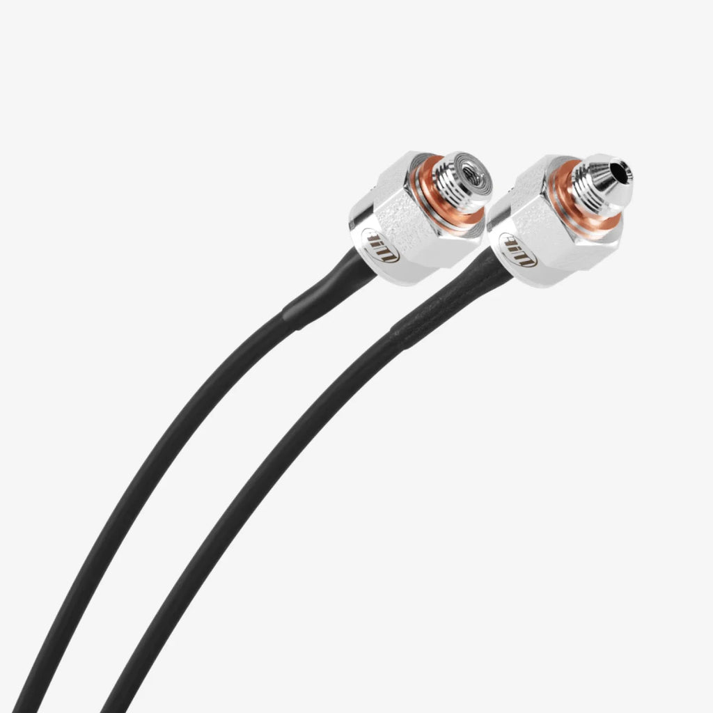 Aim Brake Pressure Sensor 0-160 Bar