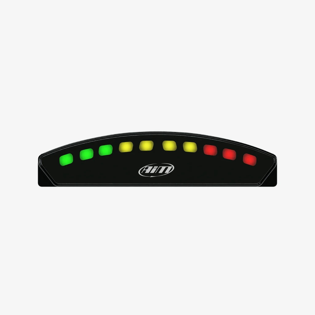 Aim Shift Light Module
