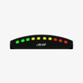 Aim Shift Light Module