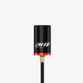 Aim SmartyCam 3 Bullet Camera Replacement