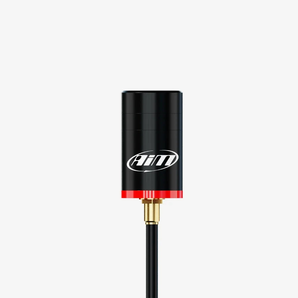 Aim SmartyCam 3 Bullet Camera Replacement