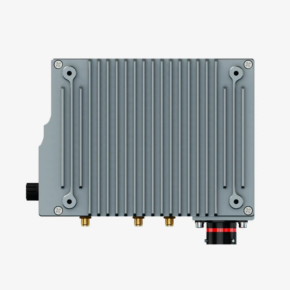 SmartyCam 3 Dual