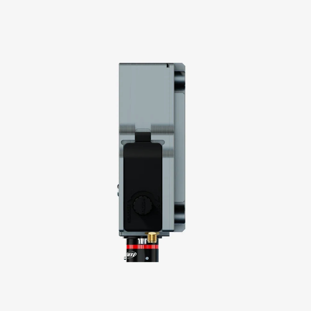 SmartyCam 3 Dual