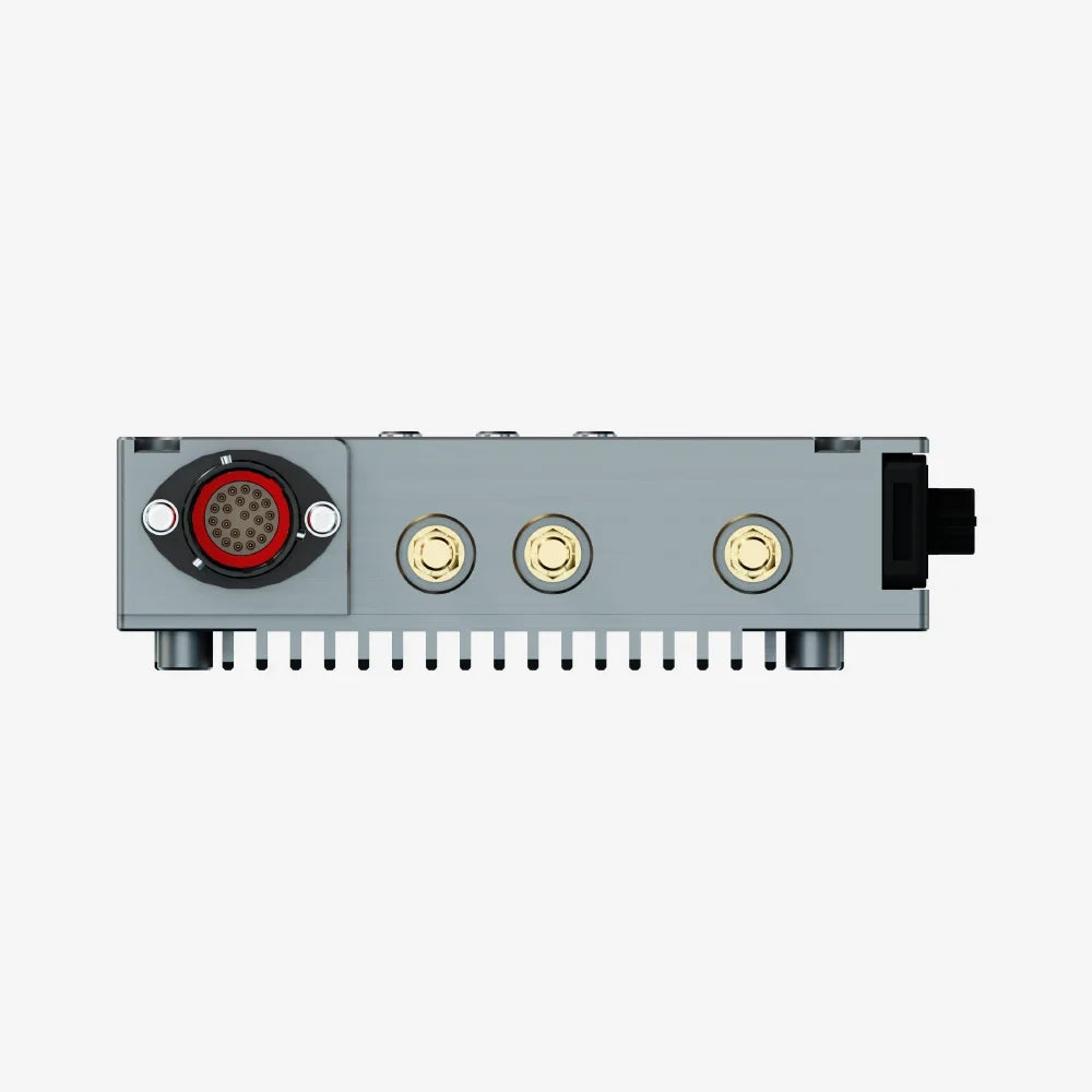 SmartyCam 3 Dual