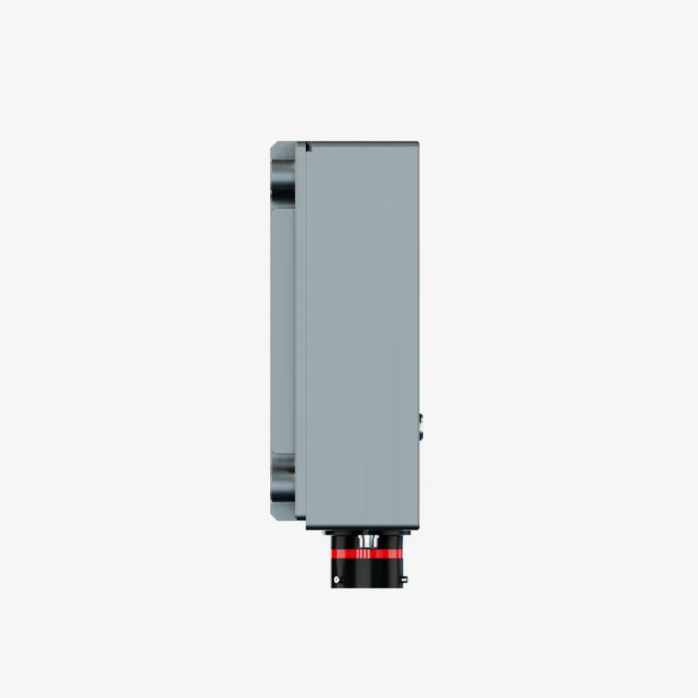 SmartyCam 3 Dual