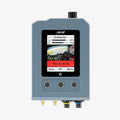 SmartyCam 3 GP Pro