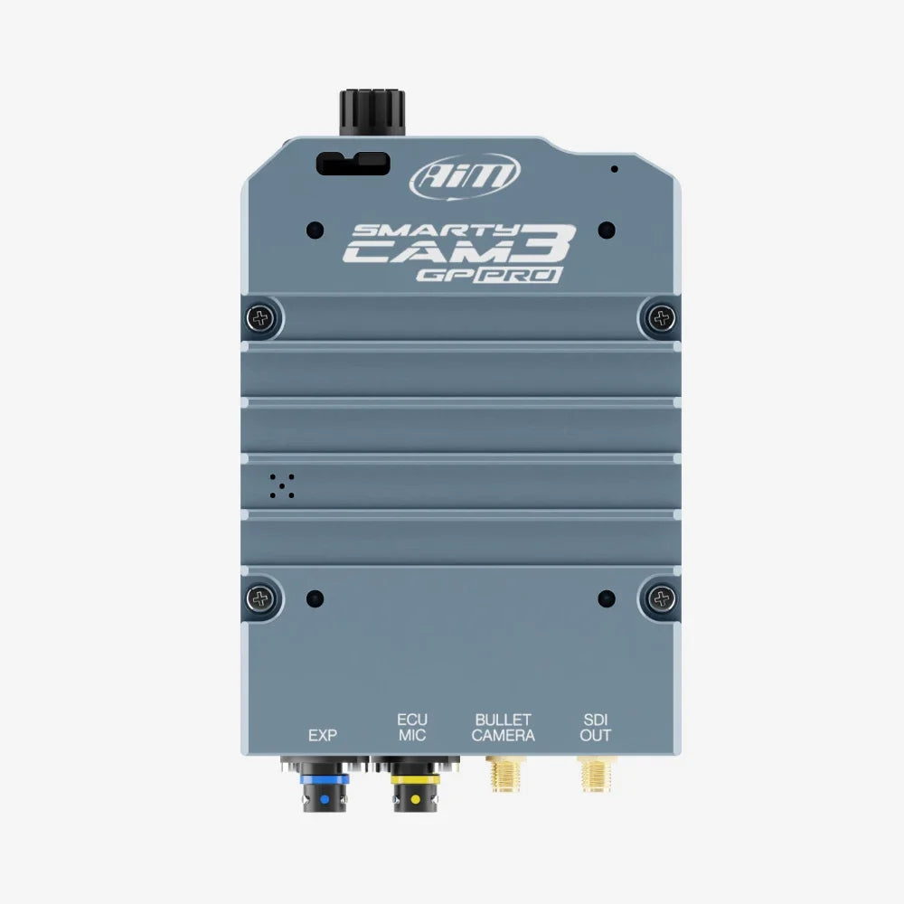 SmartyCam 3 GP Pro