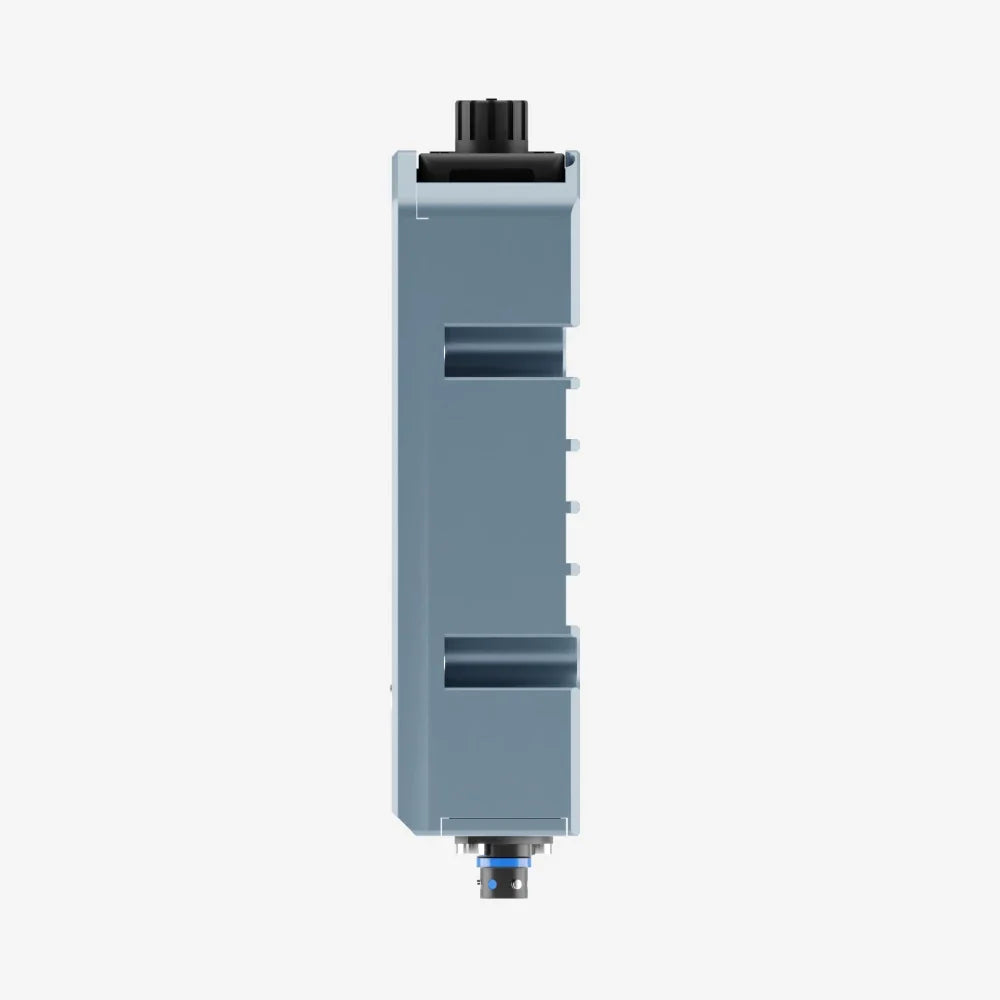 SmartyCam 3 GP Pro