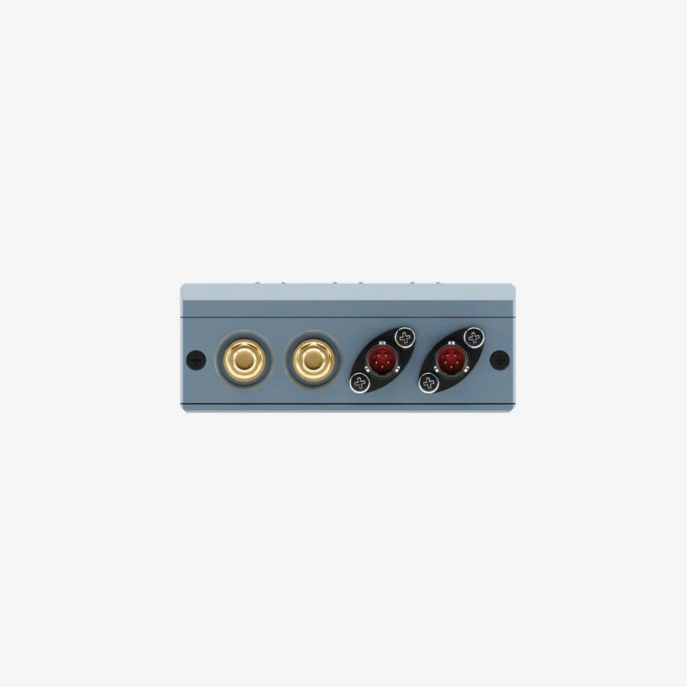 SmartyCam 3 GP Pro