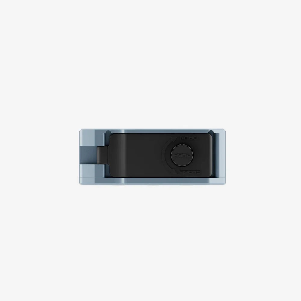 SmartyCam 3 GP Pro