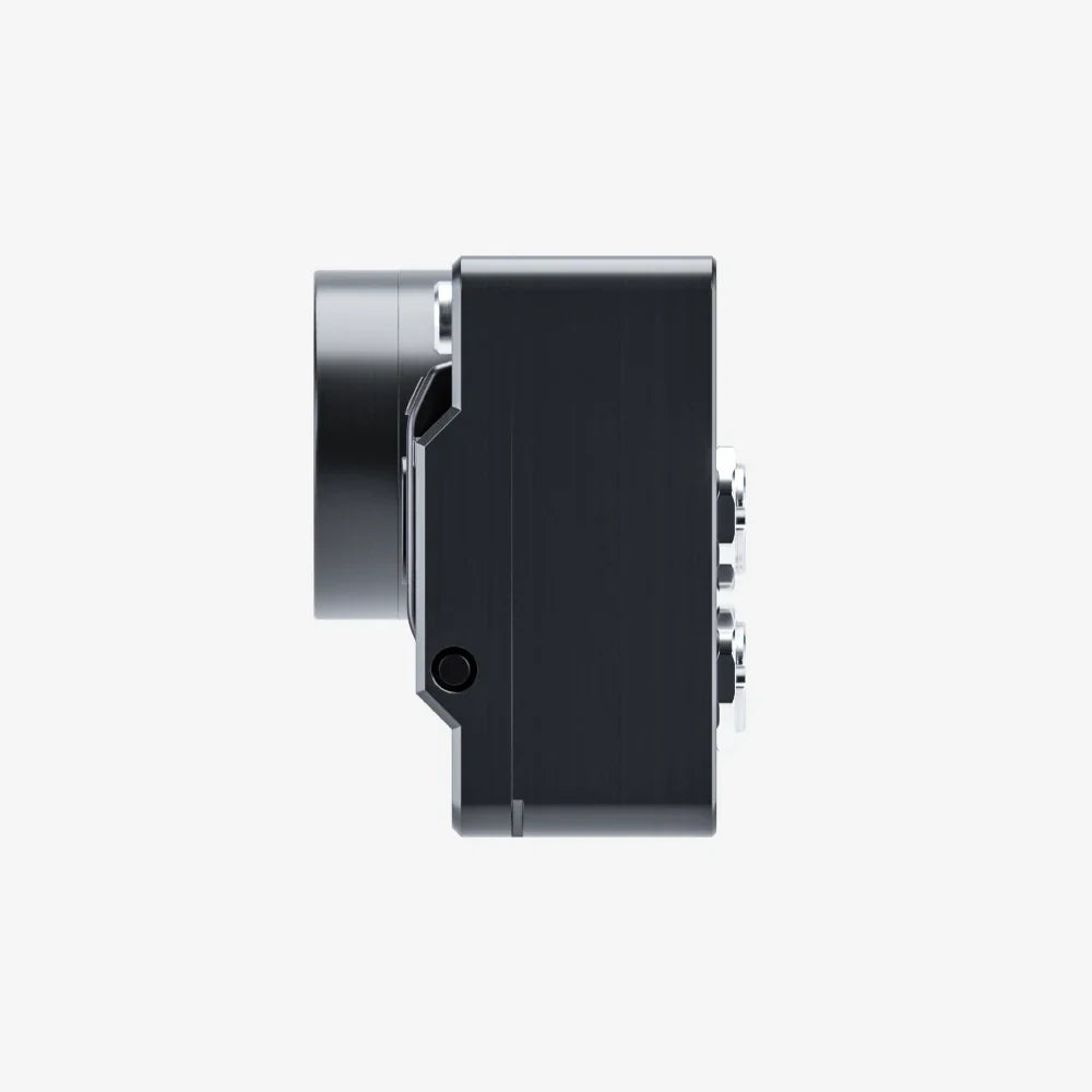 SmartyCam 4 Corsa