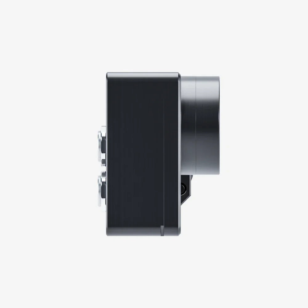 SmartyCam 4 Corsa
