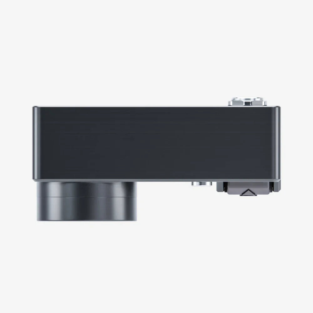 SmartyCam 4 Corsa