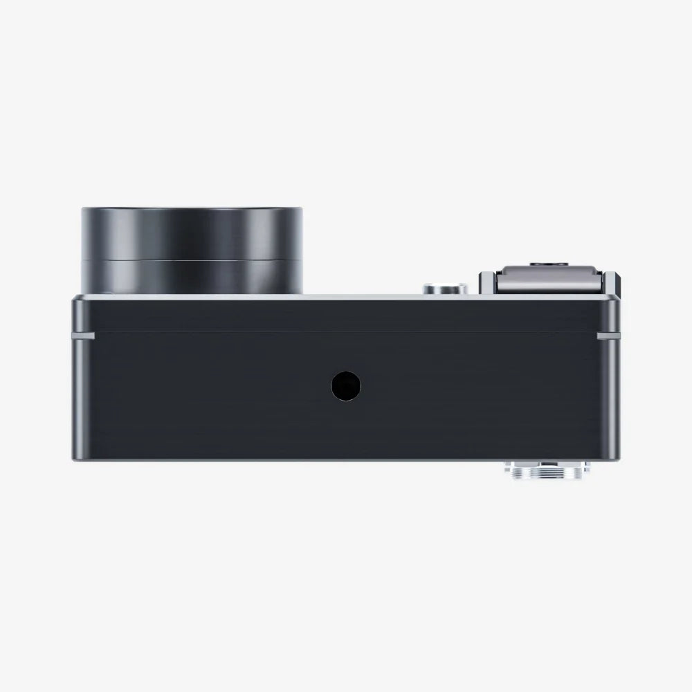 SmartyCam 4 Corsa