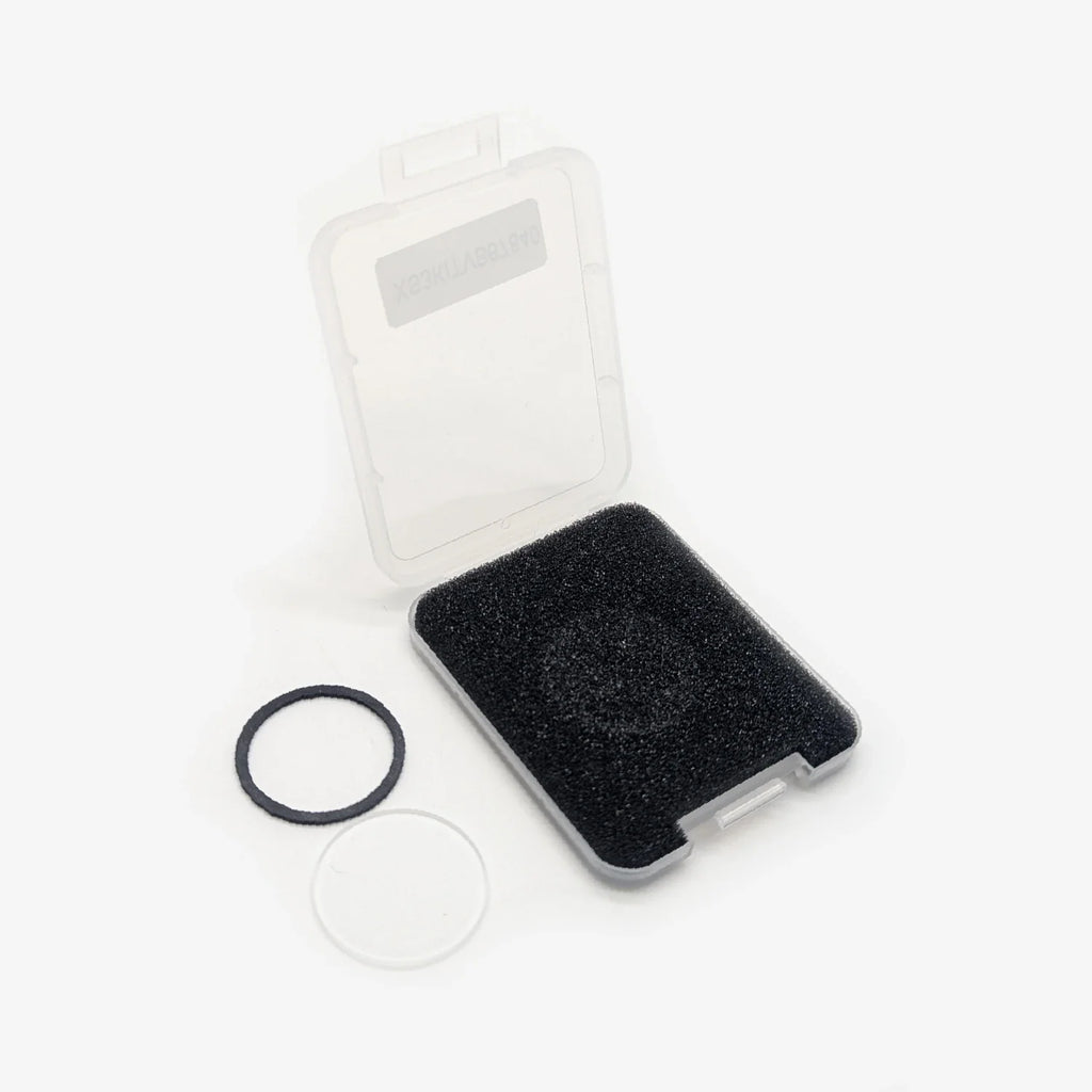 Aim SmartyCam Bullet Camera Glass Replacement Kit