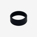 Aim SmartyCam Replacement Lens Ring