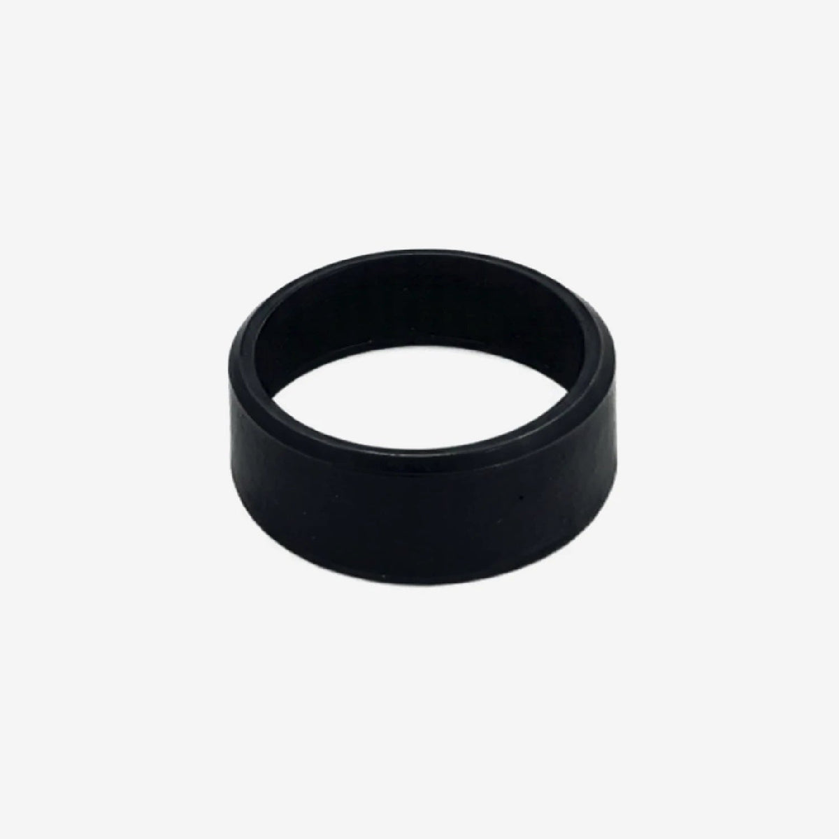 Aim SmartyCam Replacement Lens Ring