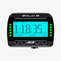 Aim Solo 2 Motocross GPS Lap Timer