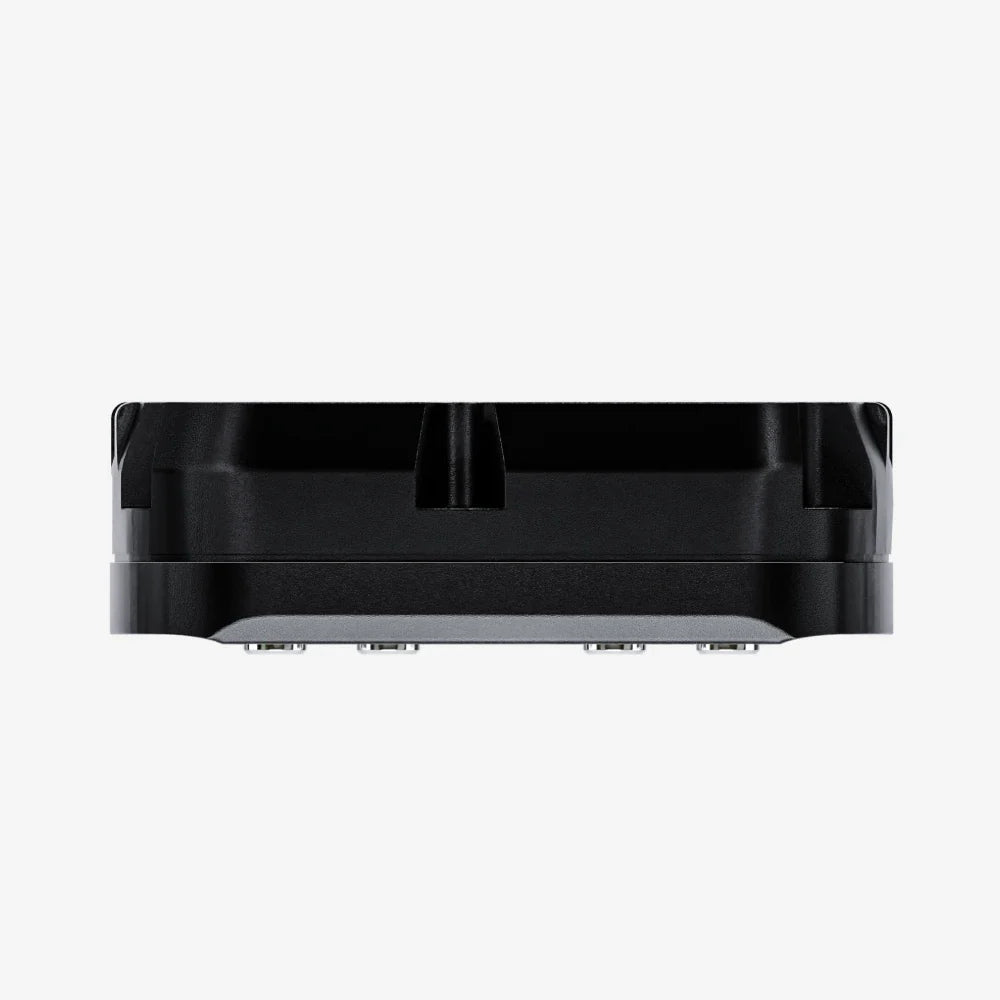 Aim Solo 2 DL Motocross Track Day Lap Timer