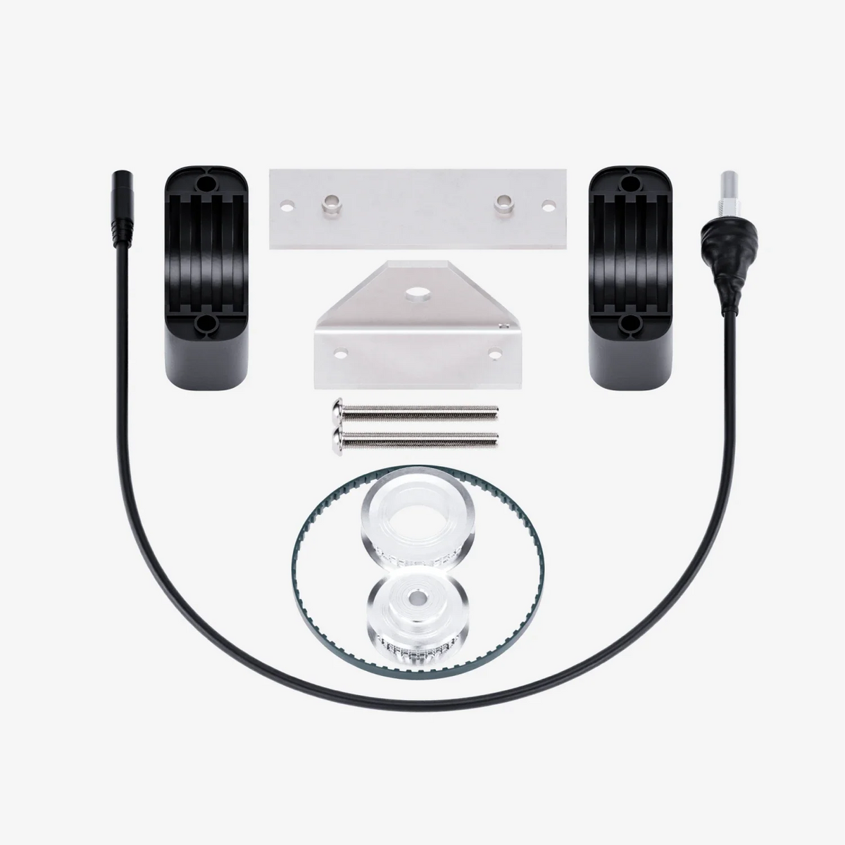 Aim Car Steering Angle Rotary Potentiometer/Belt Type Sensor