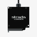 Aim MX Strada Logger