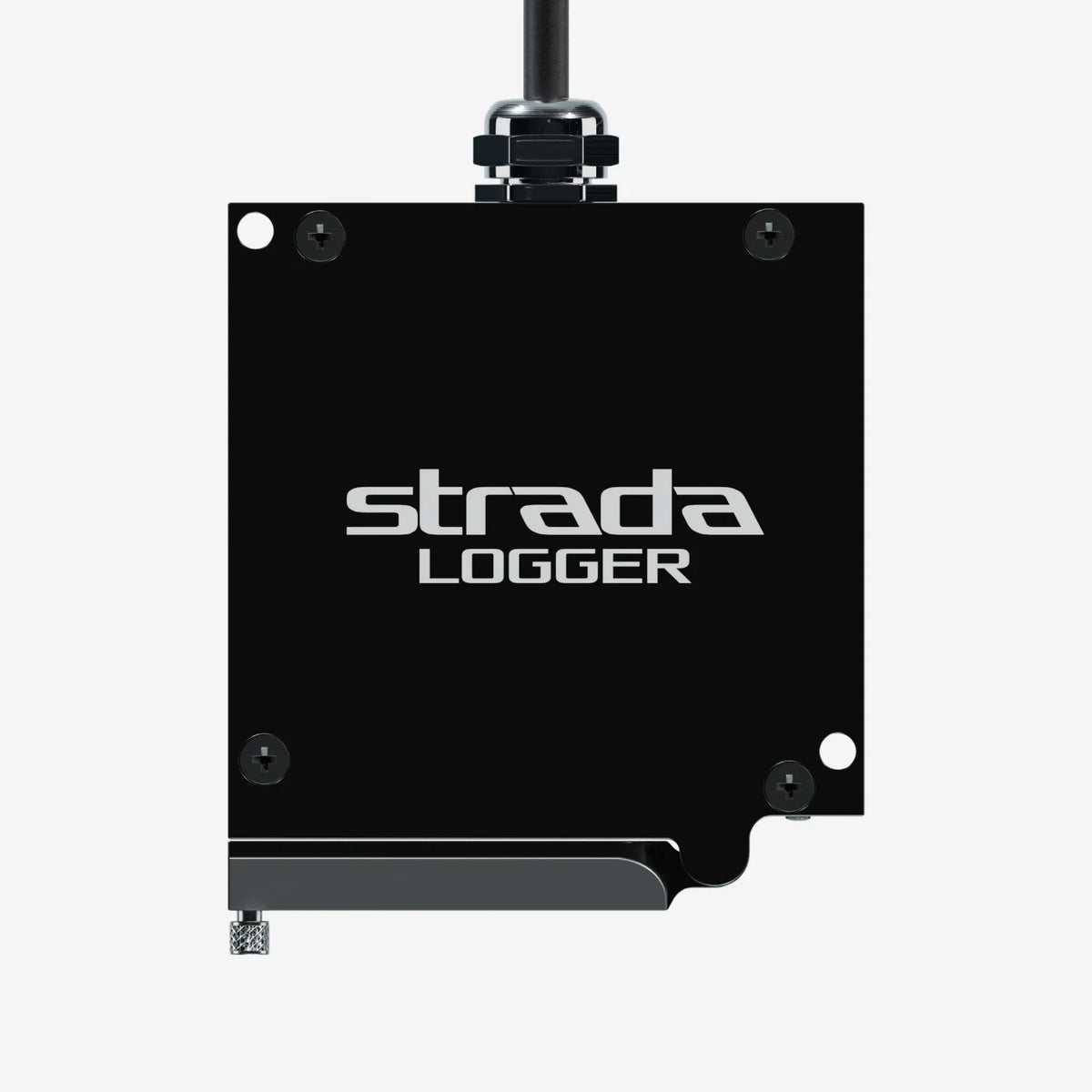 Aim MX Strada Logger