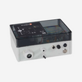 Super B Battery Interface Box (BIB)