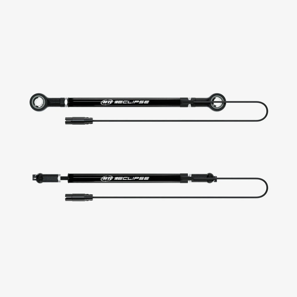 Aim Suspension Potentiometer