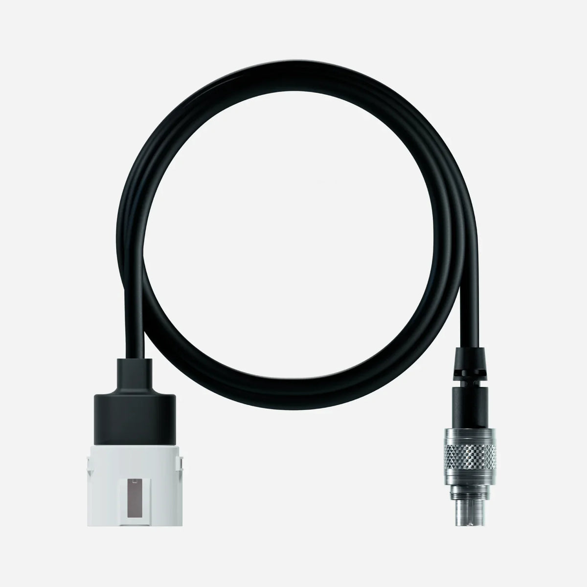 Suzuki GSX-R 600, 750, 1000 Aim Solo 2 DL & EVO4S Logger Plug & Play Cable