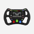 Aim SW4 280 Sim Racing Formula Steering Wheel