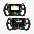 Aim SW4 GT320/GT350 Formula Steering Wheel