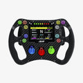 Aim SW4 270 (MY26) Formula Steering Wheel
