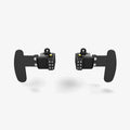 Aim Formula GT & SW4 Steering Wheel Paddle Shifters