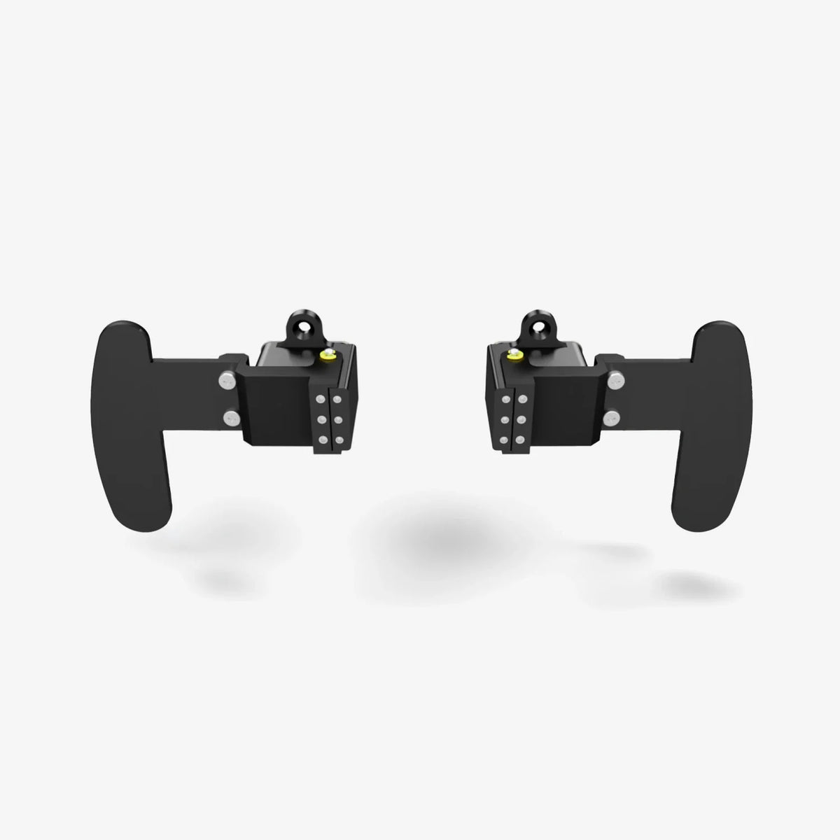 Aim Formula GT & SW4 Steering Wheel Paddle Shifters