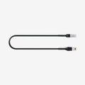Aim Taipan Universal Patch Lead