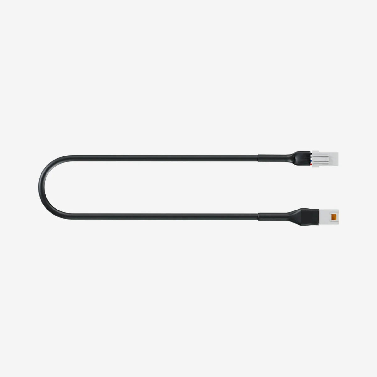 Aim Taipan Universal Patch Lead