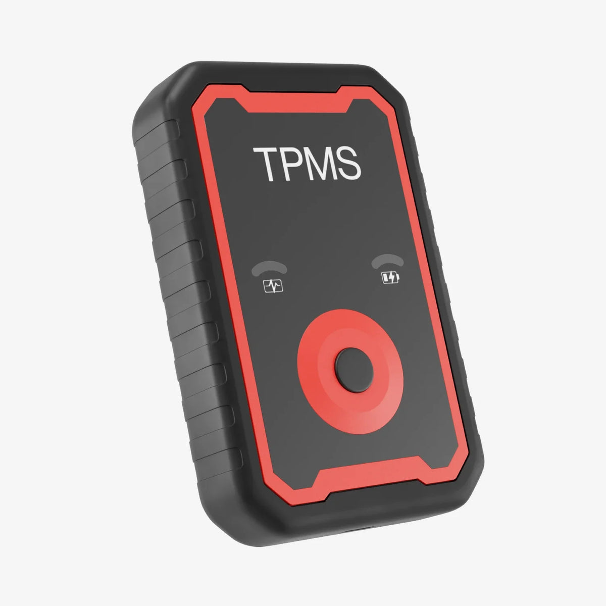 TPMS Handheld Programmer