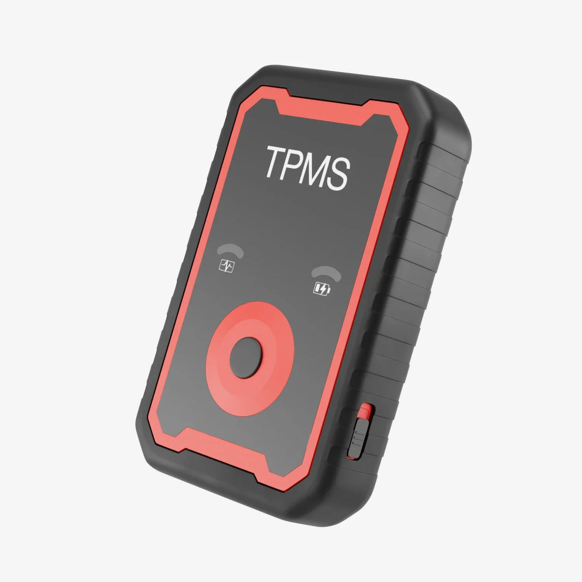TPMS Handheld Programmer