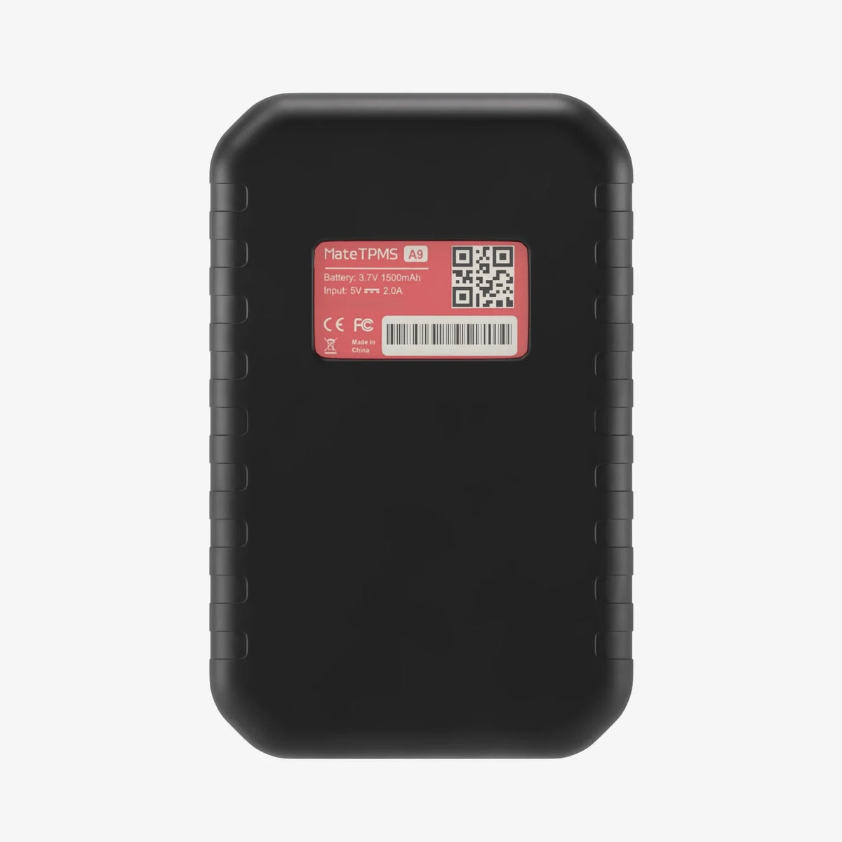 TPMS Handheld Programmer