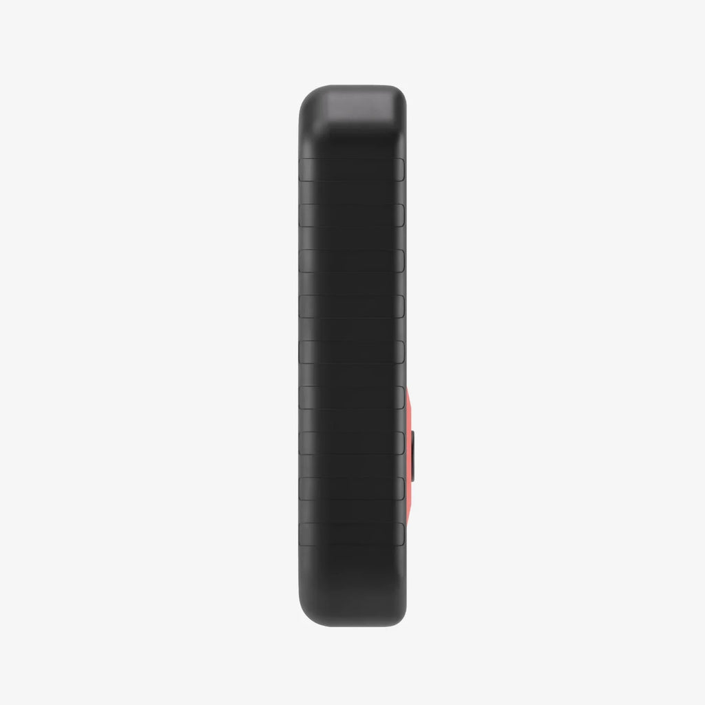 TPMS Handheld Programmer