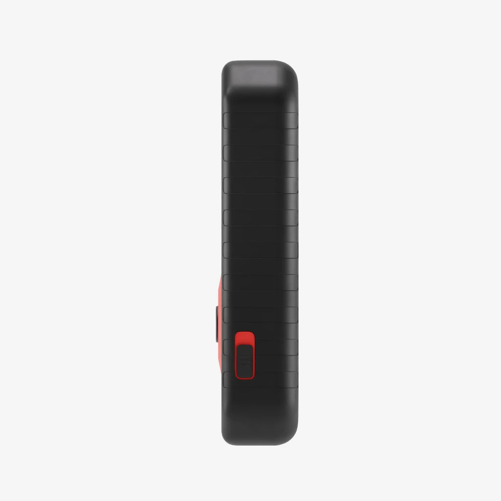 TPMS Handheld Programmer