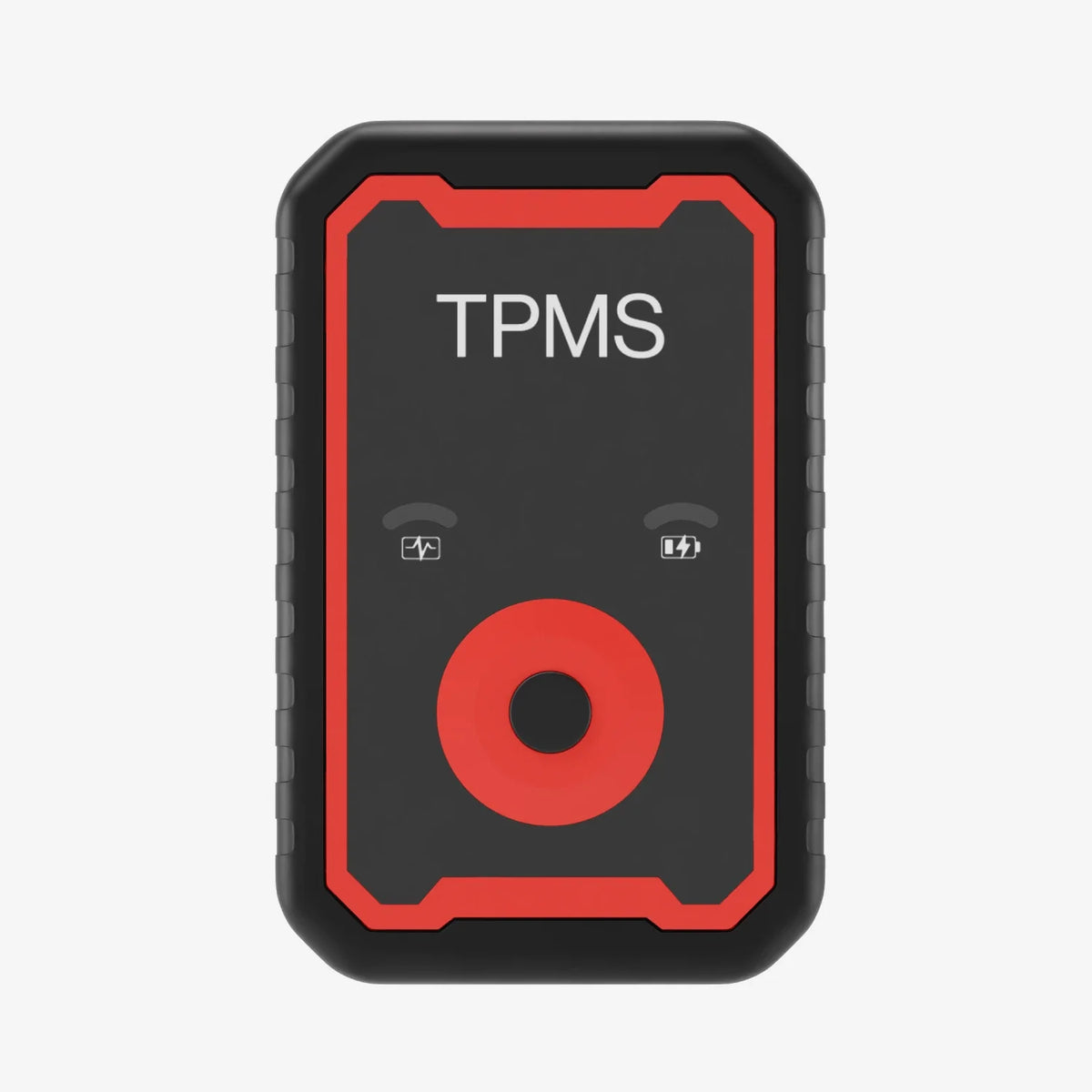 TPMS Handheld Programmer