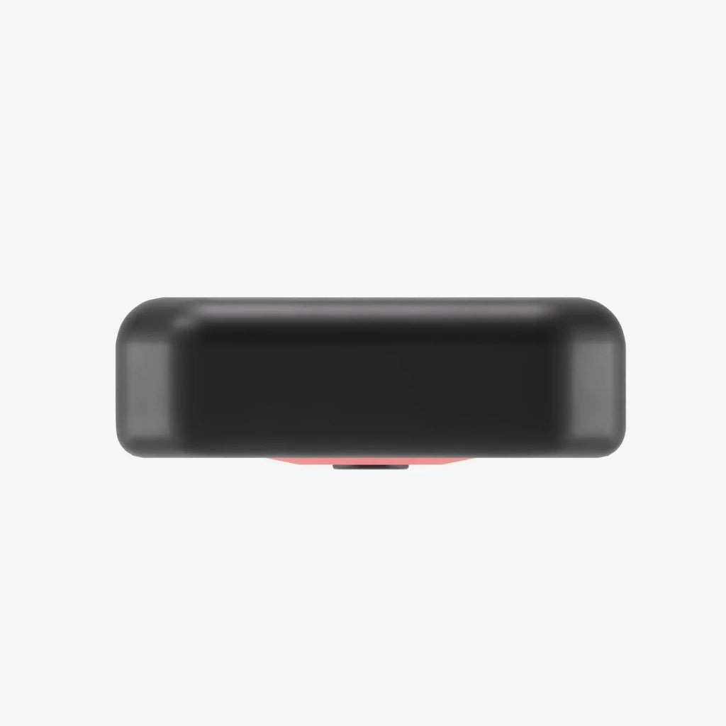 TPMS Handheld Programmer