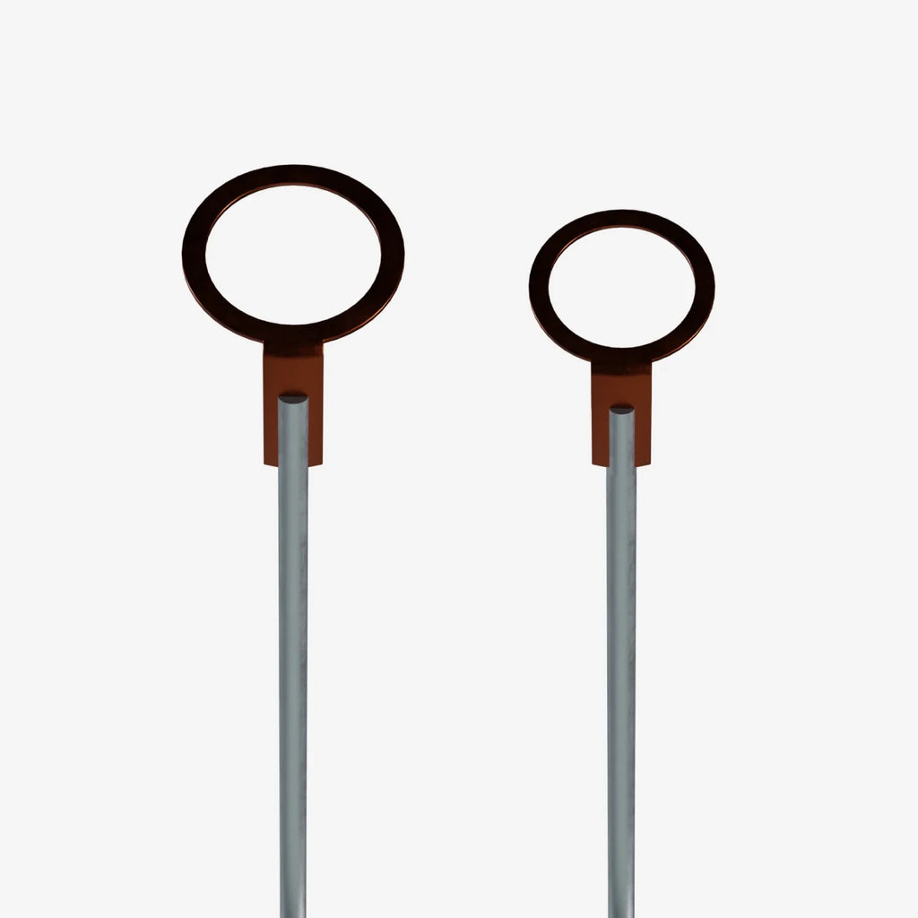 Aim MyChron Under Spark Plug Temperature Sensor for Kart