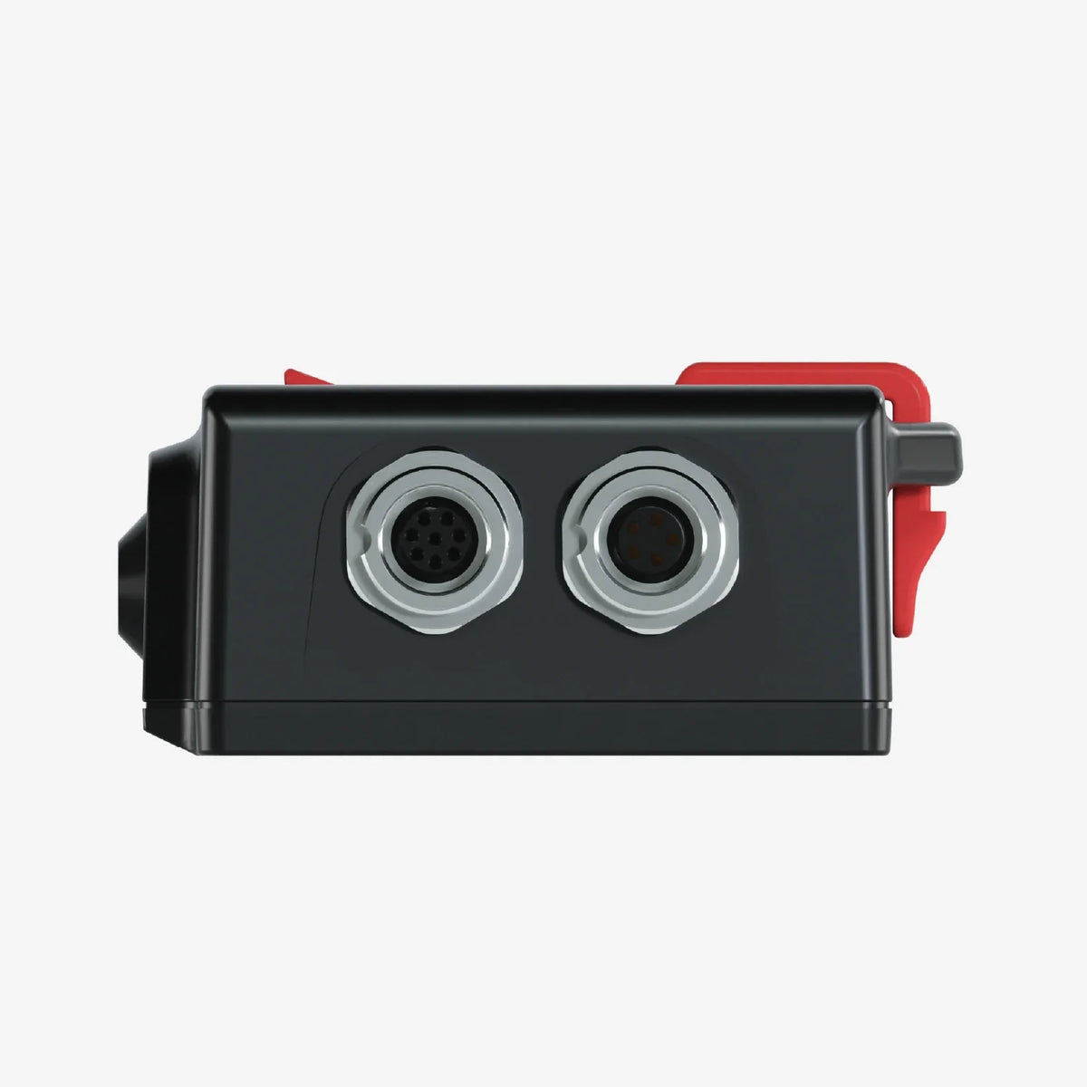 Aim XLog Motorcycle Data Logging Kit