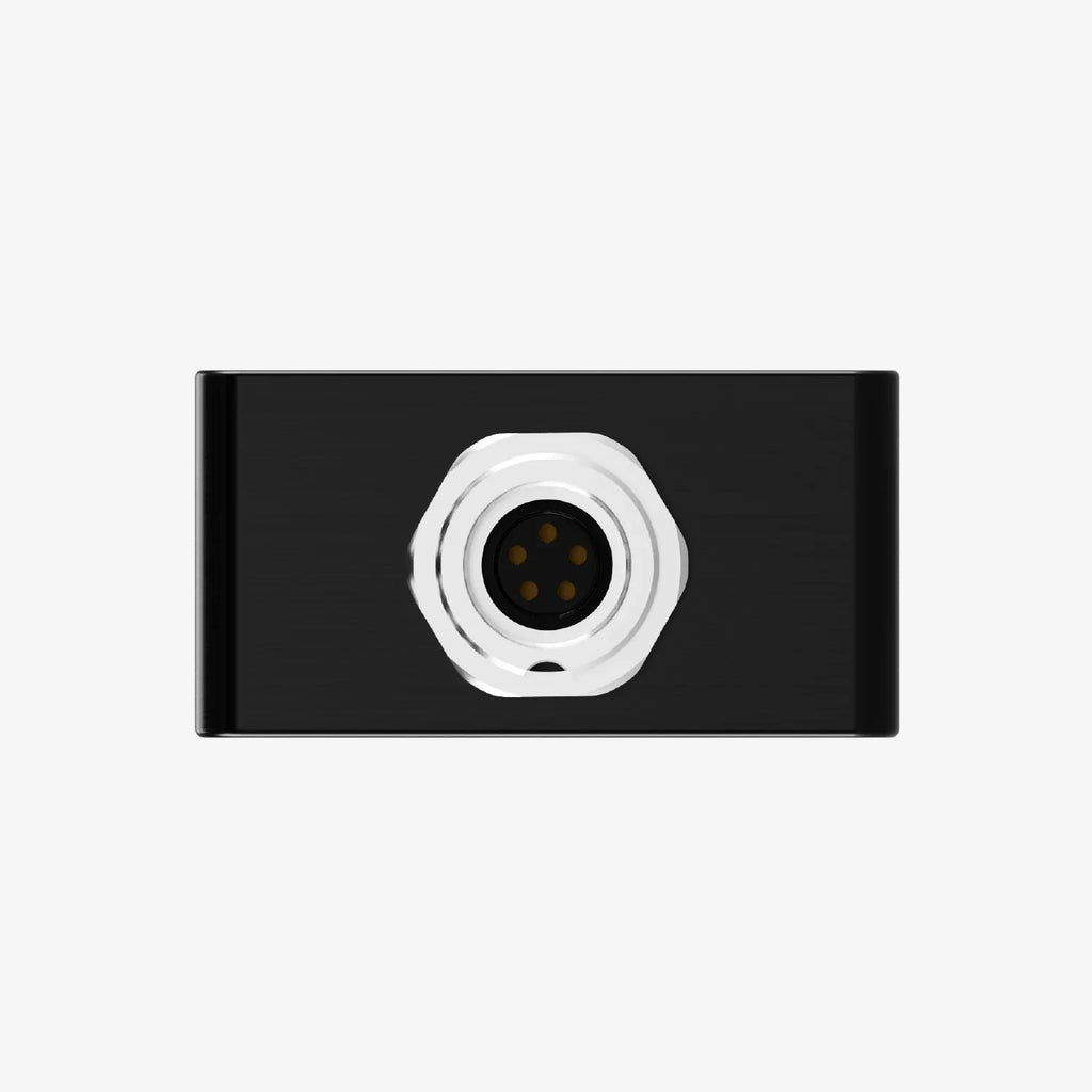 Aim XLog Motorcycle Data Logging Kit