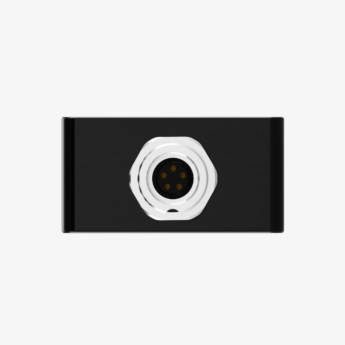 Aim XLog Motorcycle Data Logging Kit