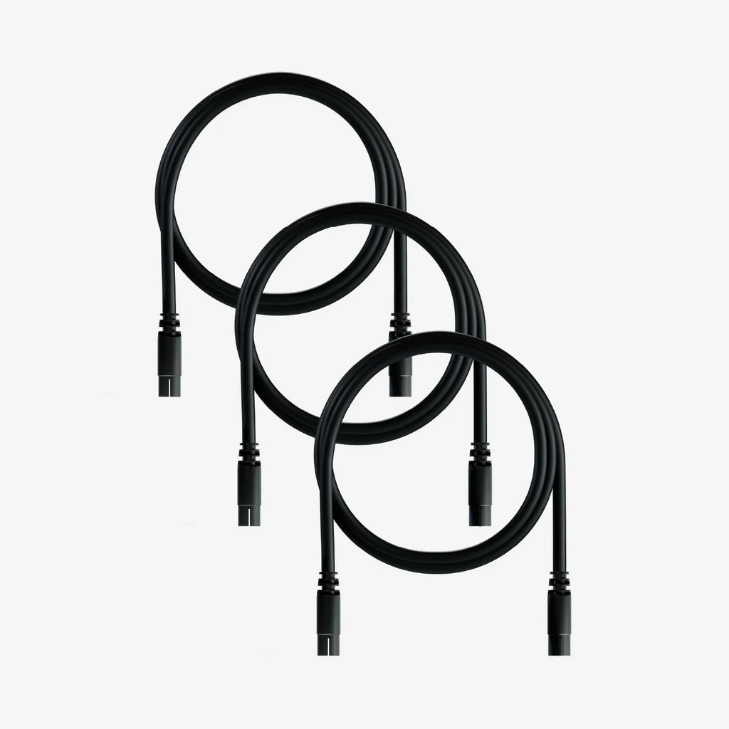 Aim XLog Motorcycle Data Logging Kit
